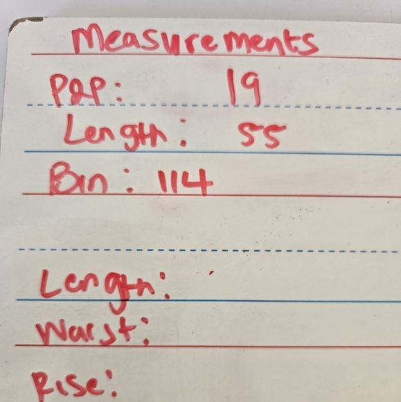 Chico's Maxi Dress Sz M Women Snake Print Sleveless Lined Stretchy Neutral - Picture 6 of 13